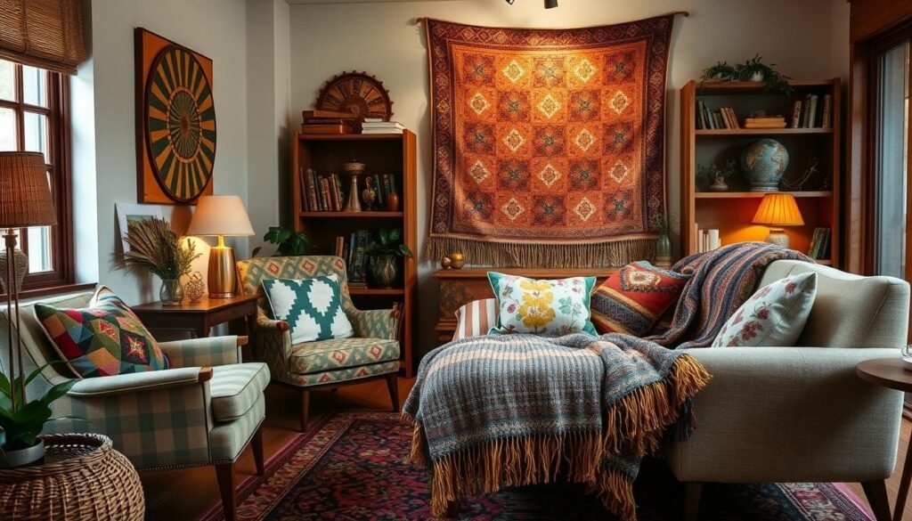 vintage home decor textiles vintage home decor textiles