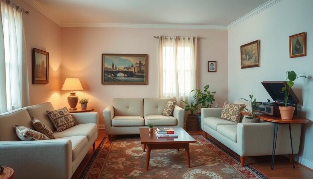 vintage inspired decor vintage inspired decor