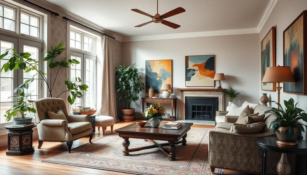 vintage inspired decor vintage inspired decor