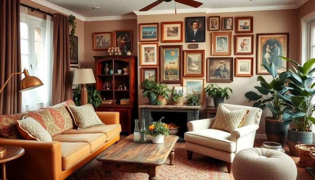 vintage-inspired home decor vintage-inspired home decor