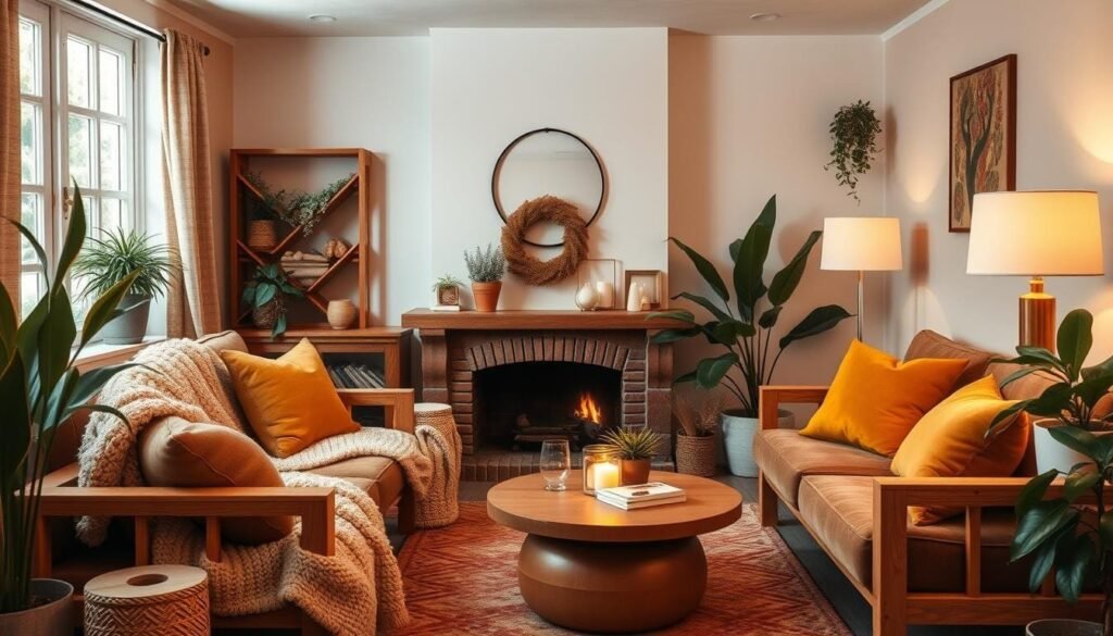 warm home decor colors warm home decor colors