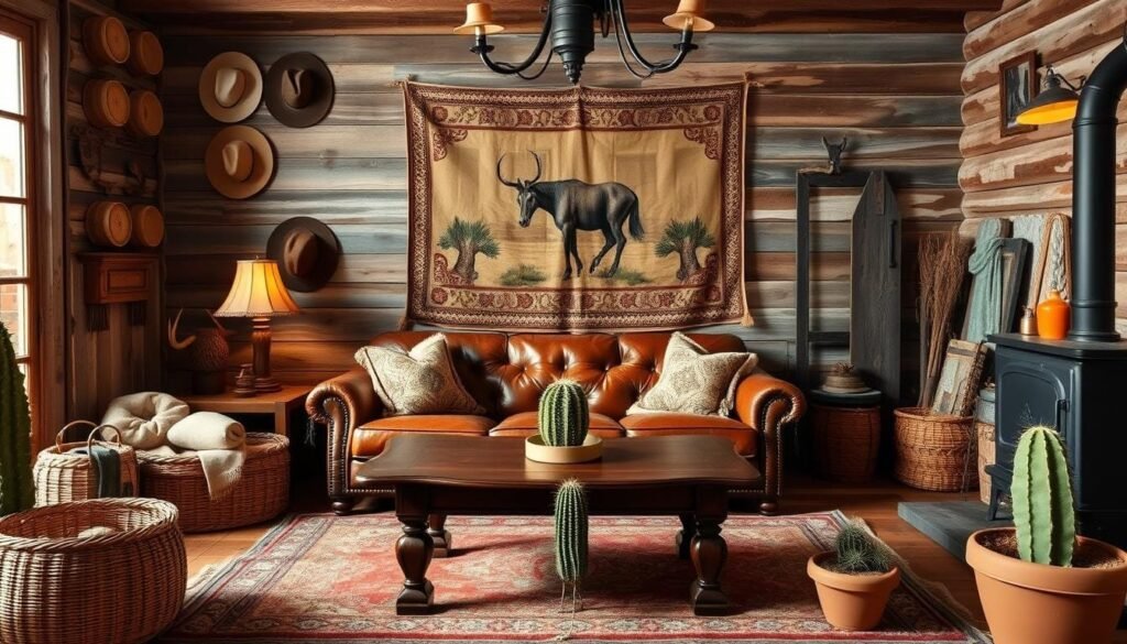 western home decor western home decor