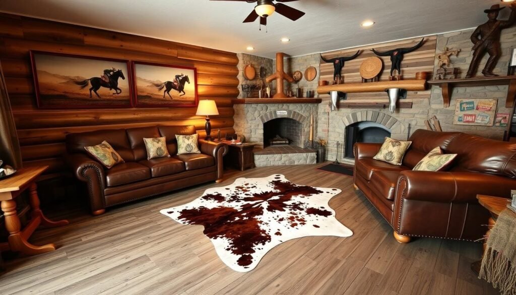 western home decor ideas western home decor ideas