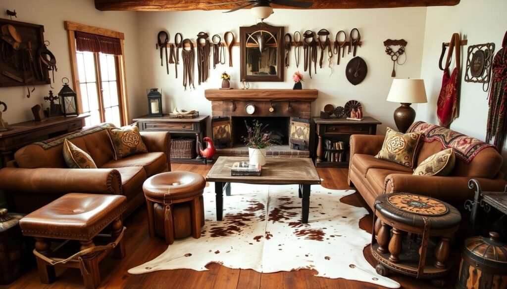 western inspired home accessories western inspired home accessories