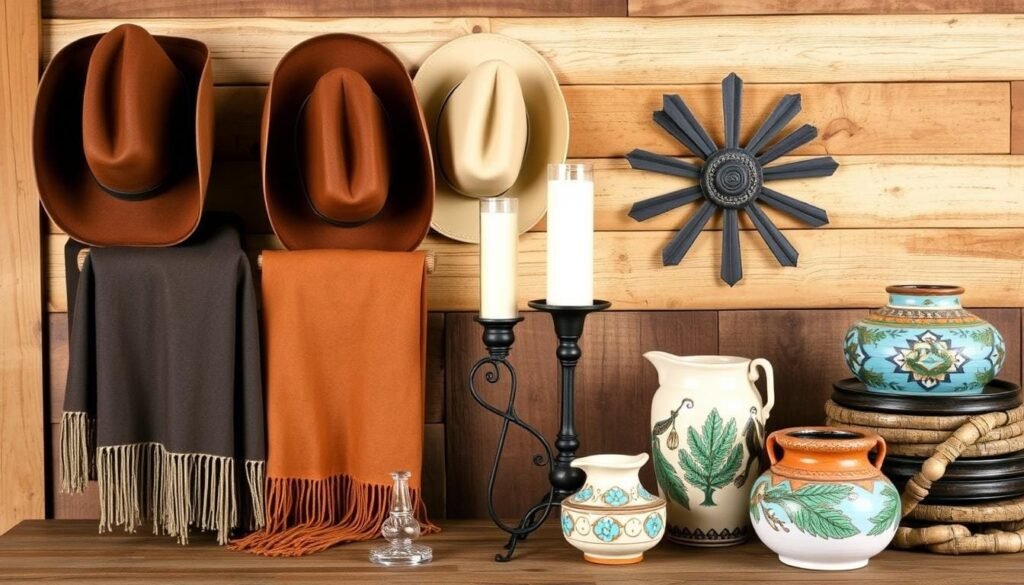 western inspired home accessories western inspired home accessories