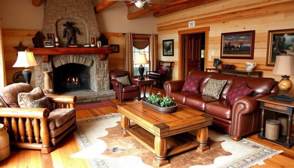 western themed living room decor western themed living room decor