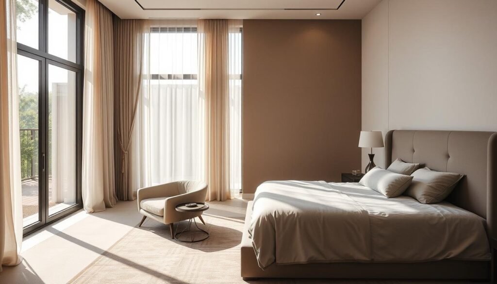 Contemporary Master Bedroom Aesthetics Contemporary Master Bedroom Aesthetics