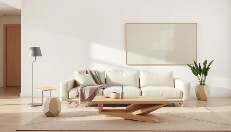 Essential Minimalist Accessories
