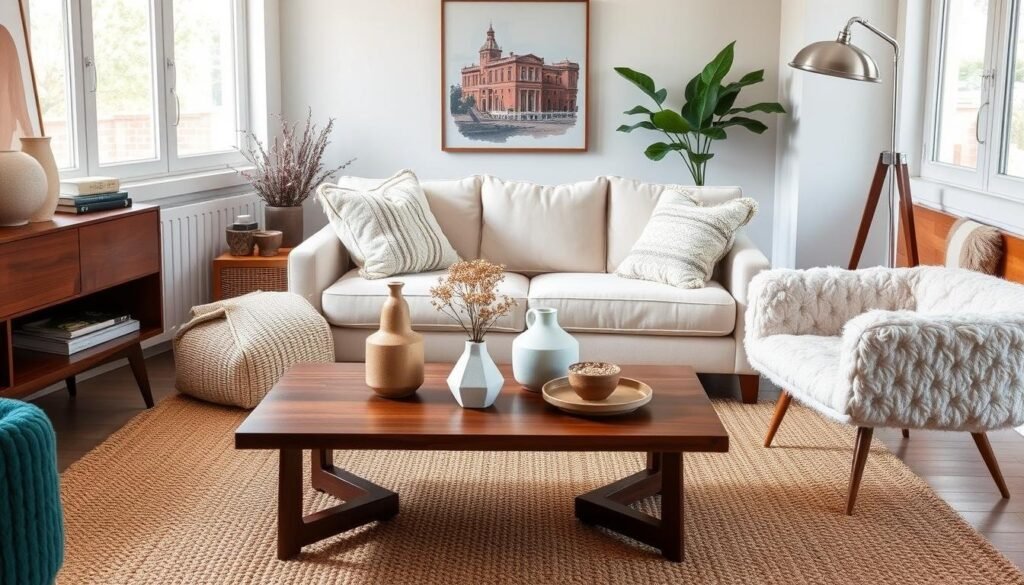 MCM decor textures MCM decor textures