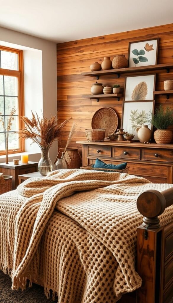 autumn home decor bedroom autumn home decor bedroom