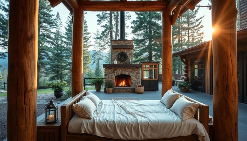 backyard retreats backyard retreats