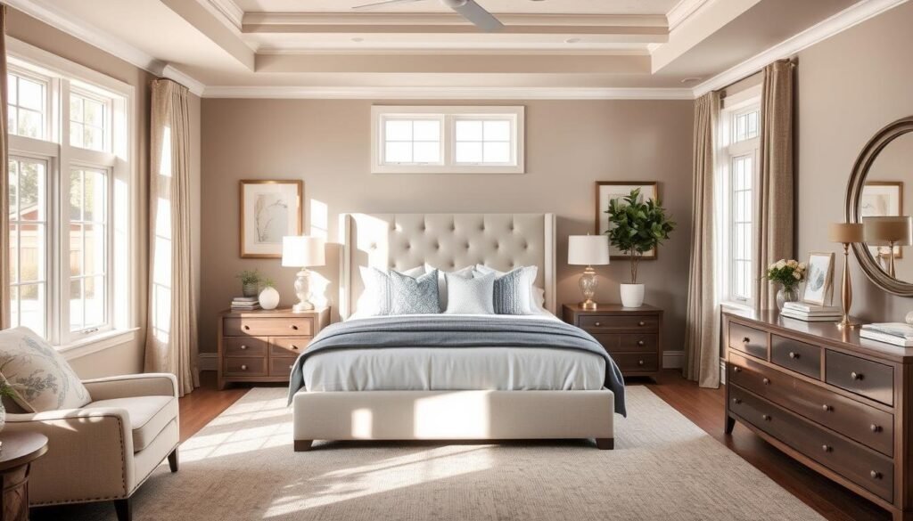 bedroom design ideas bedroom design ideas