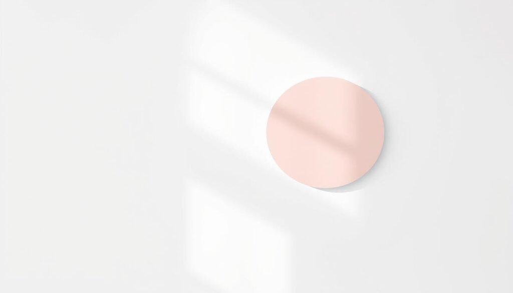 best minimalist wall art best minimalist wall art