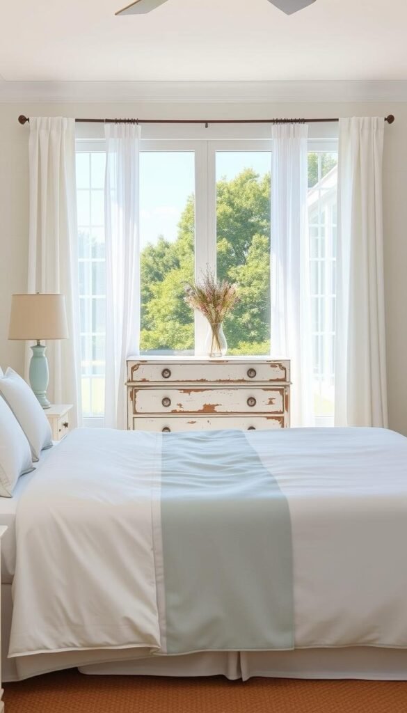 best summer home decor best summer home decor