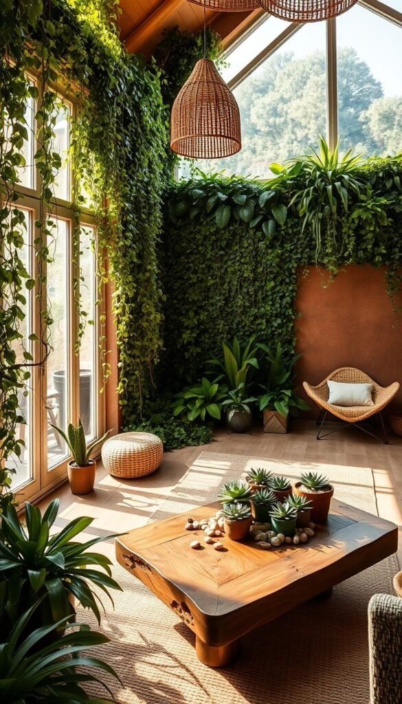 biophilic design elements biophilic design elements