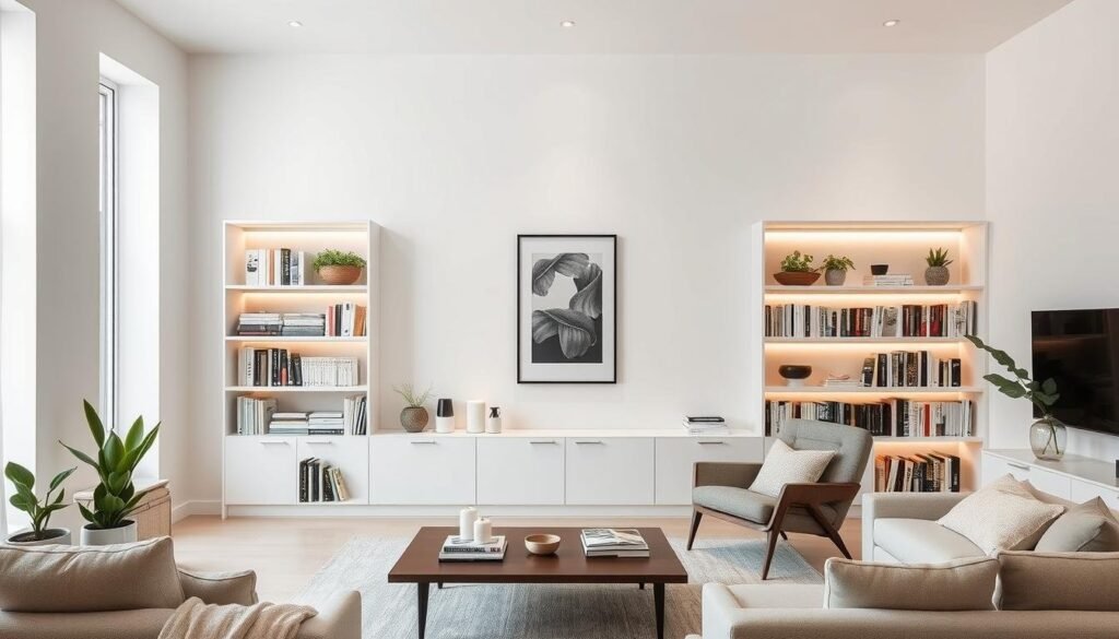 bookshelf decor ideas bookshelf decor ideas