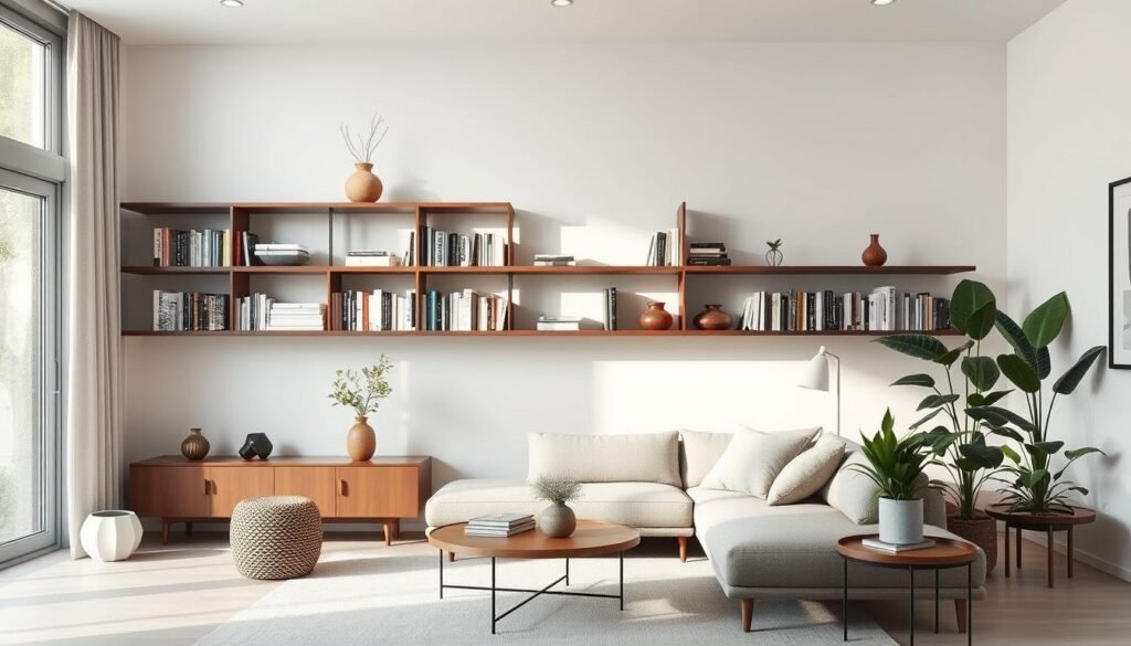 bookshelf styling bookshelf styling