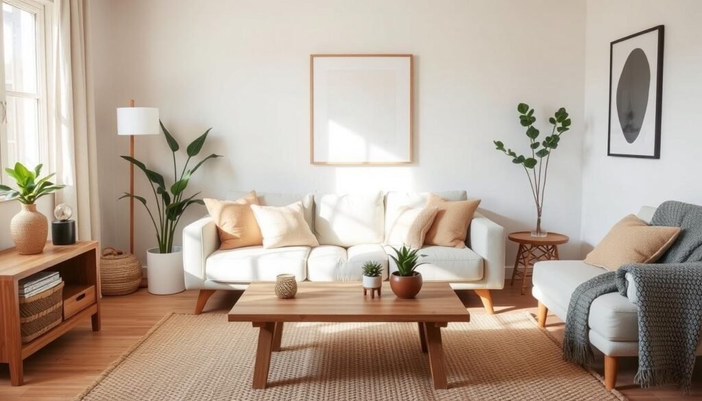 budget-friendly home decor budget-friendly home decor