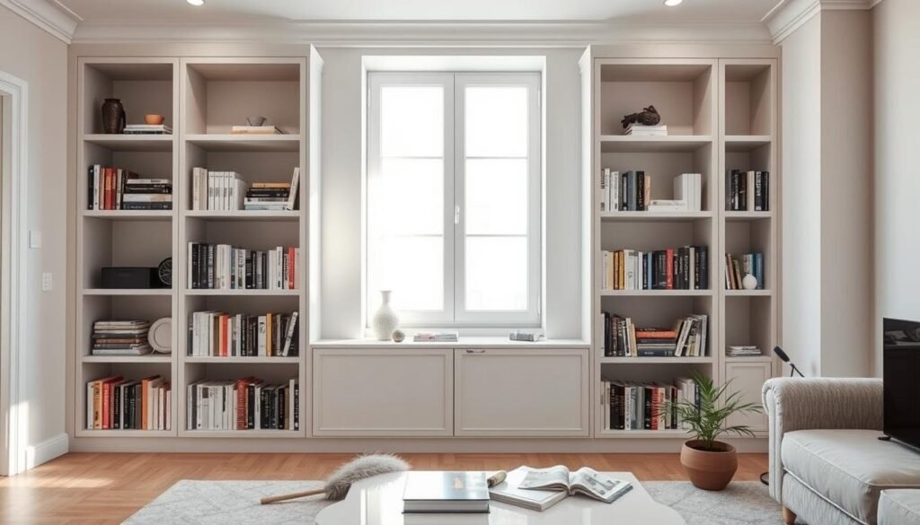 built-in bookshelves maintenance built-in bookshelves maintenance