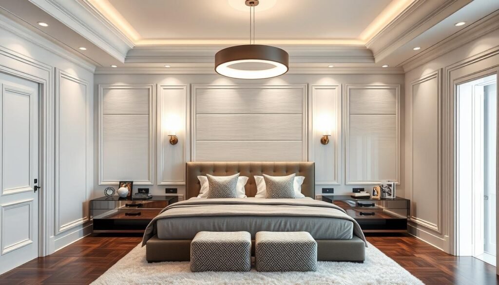 chic bedroom ideas chic bedroom ideas