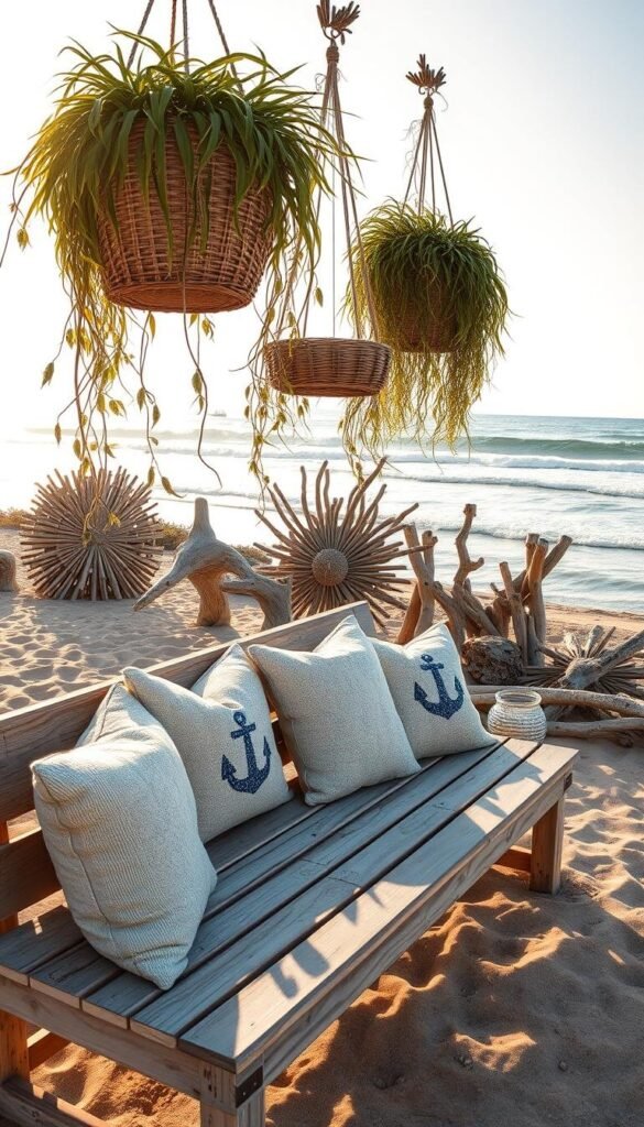 coastal decor inspiration coastal decor inspiration