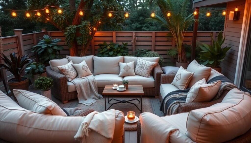 comfortable outdoor furniture comfortable outdoor furniture