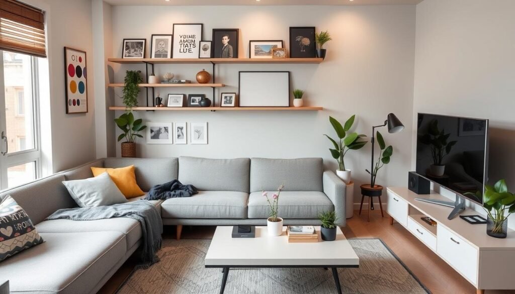 compact decor solutions compact decor solutions