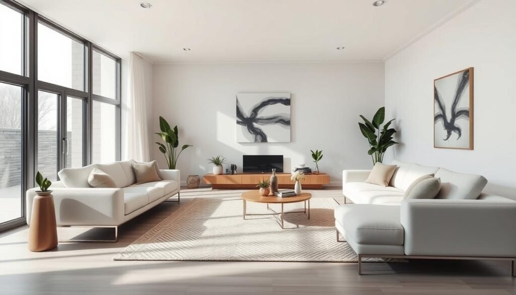 contemporary living room design contemporary living room design