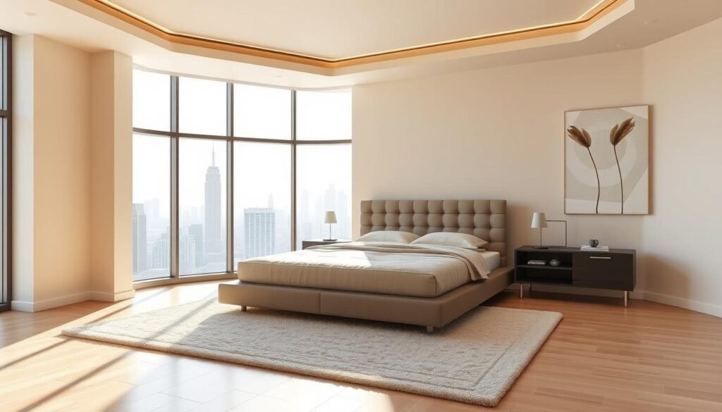 contemporary master bedroom contemporary master bedroom