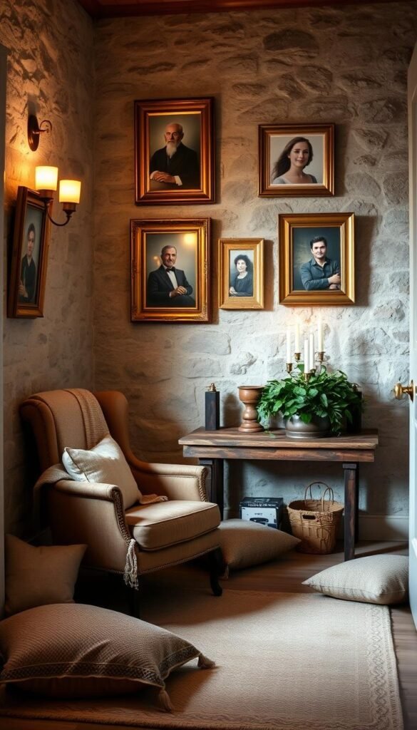 cozy entryway decor ideas cozy entryway decor ideas