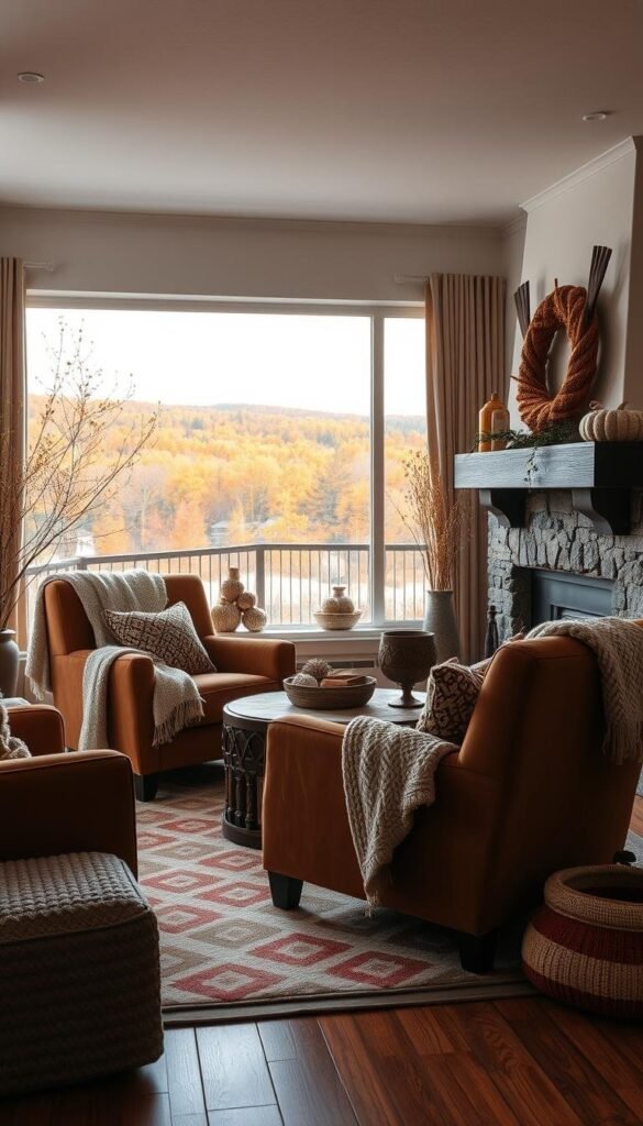 cozy home decor trends cozy home decor trends
