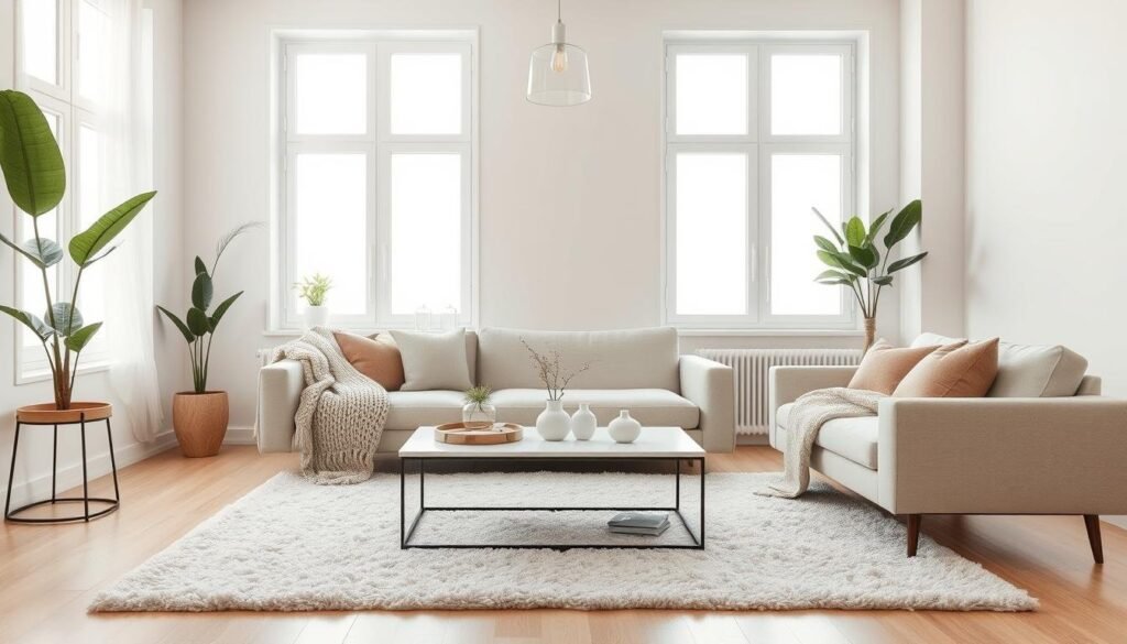 cozy living room decor cozy living room decor