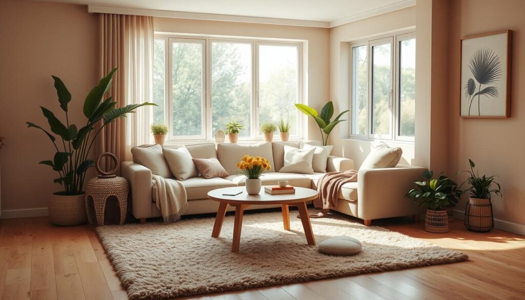 cozy living room decor cozy living room decor