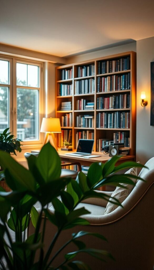 cozy office decor cozy office decor