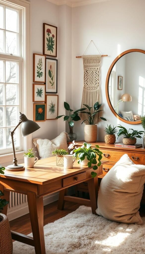 cozy office decor cozy office decor