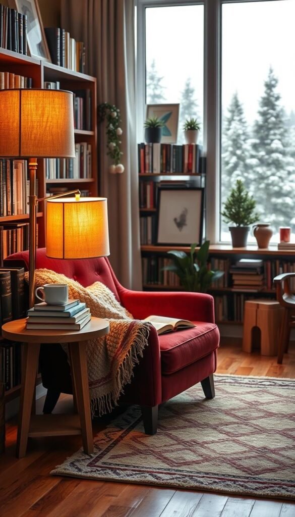 cozy office decor cozy office decor