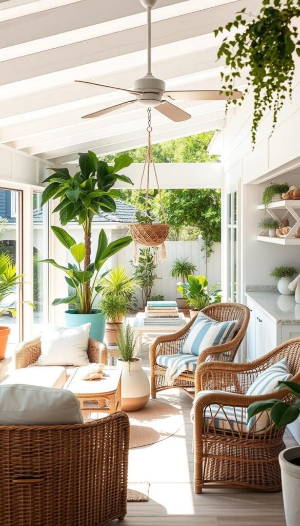 easy summer home decor ideas easy summer home decor ideas