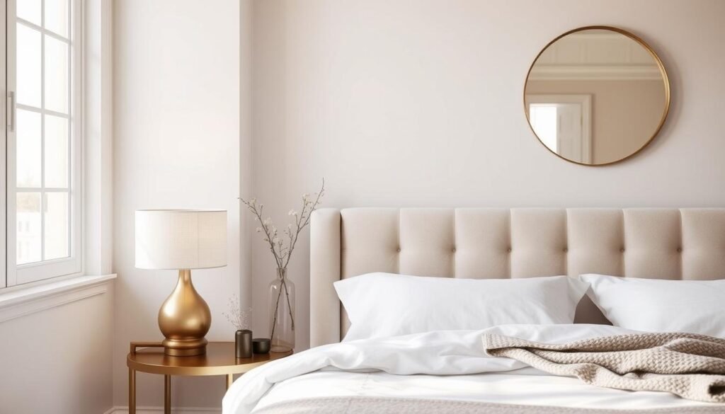 elegant bedroom accessories elegant bedroom accessories