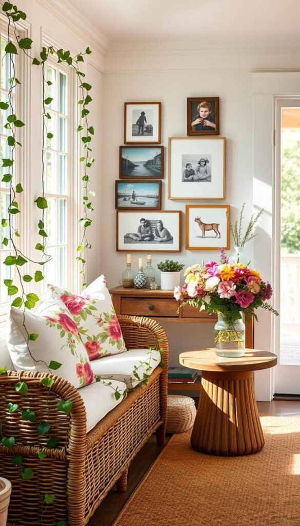 fresh summer home decor fresh summer home decor
