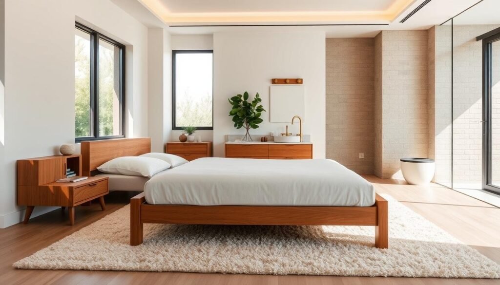 high-end bedroom finishes high-end bedroom finishes