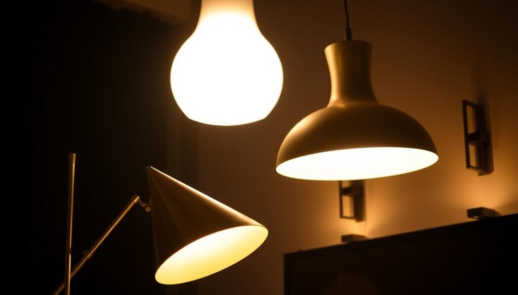 iconic lighting fixtures iconic lighting fixtures