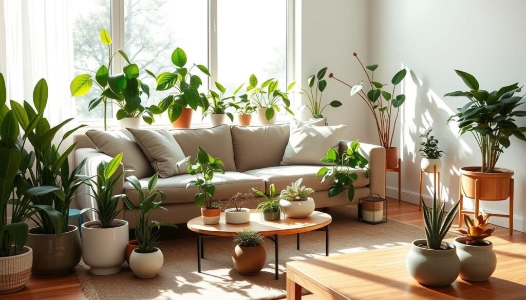 low-maintenance plants low-maintenance plants