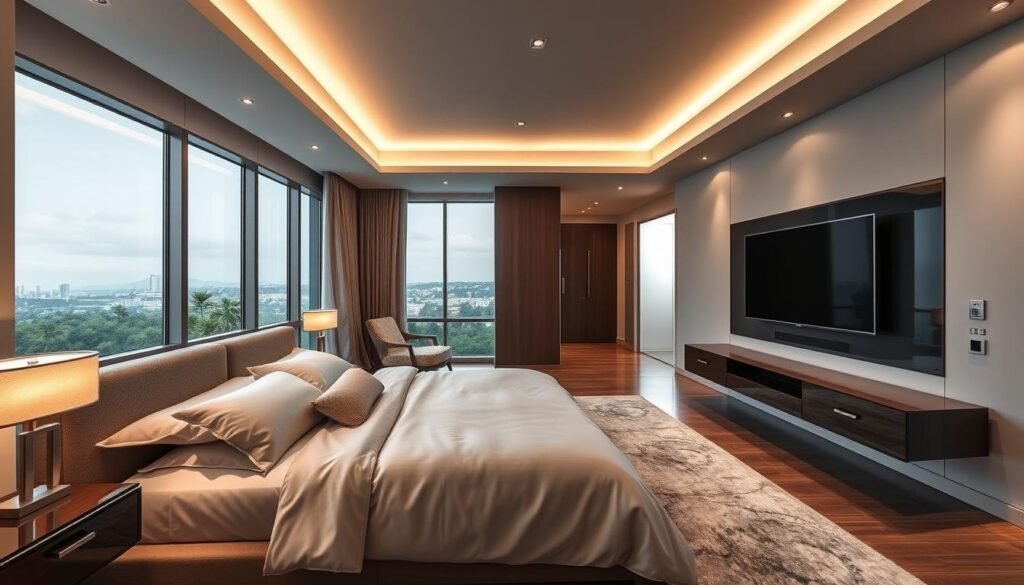 luxurious bedroom design luxurious bedroom design