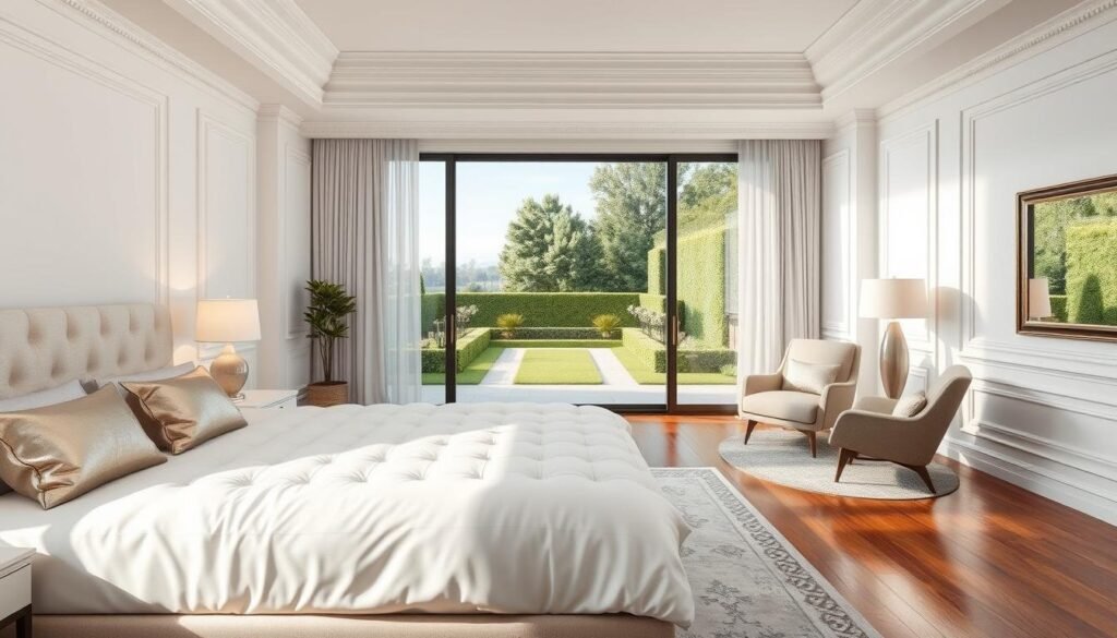 luxurious bedroom design luxurious bedroom design