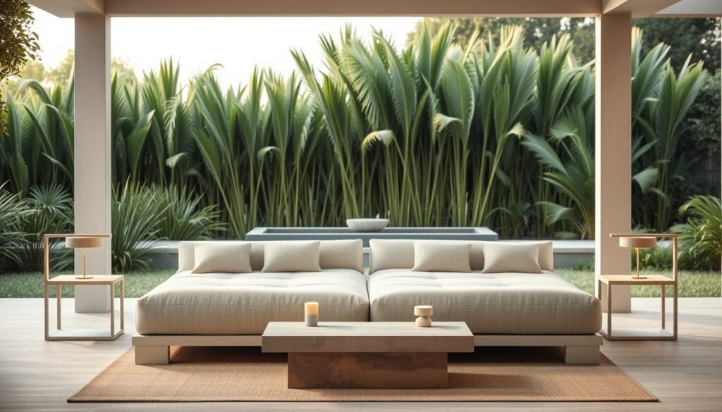 luxury outdoor furniture luxury outdoor furniture