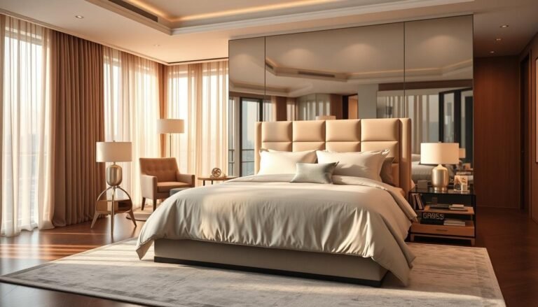 master bedrooms decor