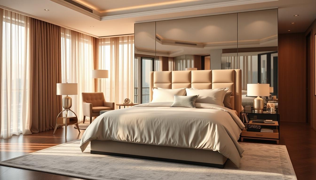 master bedrooms decor