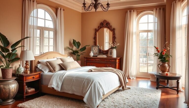 master bedrooms decor