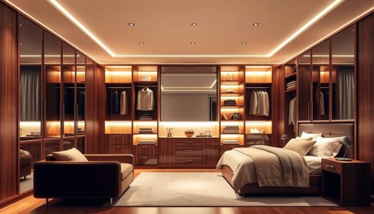 master bedrooms wardrobes