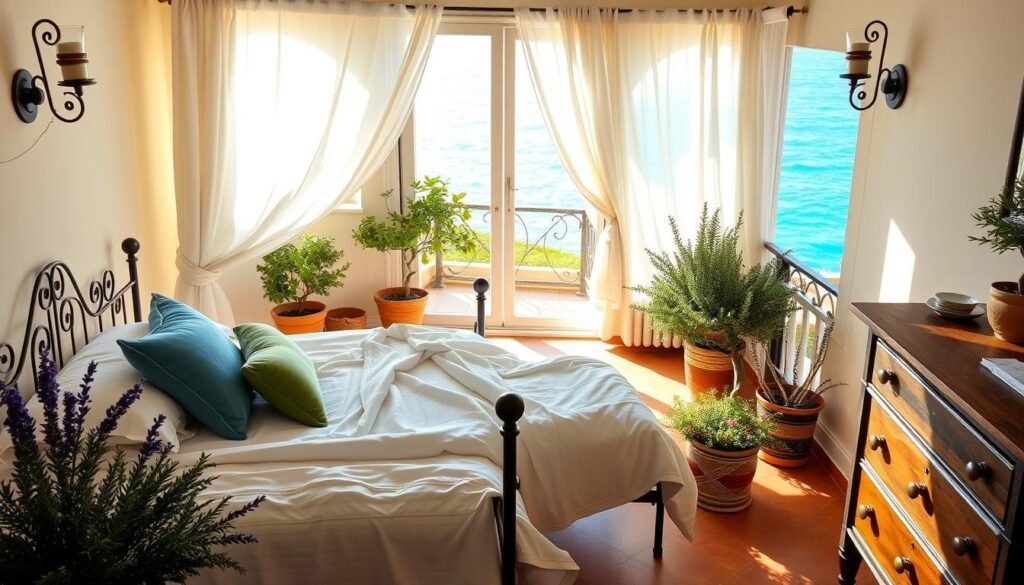 mediterranean style bedroom ideas mediterranean style bedroom ideas
